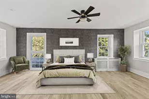 69 W Lodges Ln, Bala Cynwyd, PA 19004 - Photo 41