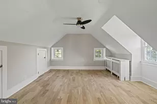 69 W Lodges Ln, Bala Cynwyd, PA 19004 - Photo 61