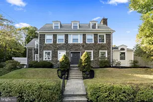 69 W Lodges Ln, Bala Cynwyd, PA 19004 - Photo 9