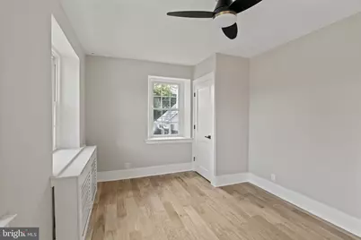 69 W Lodges Lane, Bala Cynwyd, PA 19004 - Photo 55