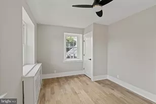 69 W Lodges Ln, Bala Cynwyd, PA 19004 - Photo 55