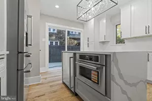 69 W Lodges Ln, Bala Cynwyd, PA 19004 - Photo 31