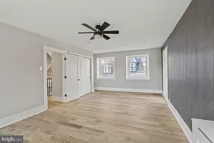 69 W Lodges Ln, Bala Cynwyd, PA 19004 - Photo 45