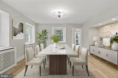 69 W Lodges Lane, Bala Cynwyd, PA 19004 - Photo 23