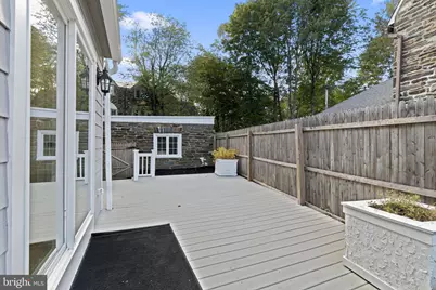 69 W Lodges Lane, Bala Cynwyd, PA 19004 - Photo 71