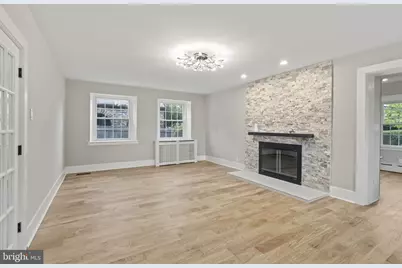 69 W Lodges Lane, Bala Cynwyd, PA 19004 - Photo 17