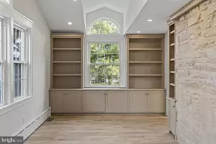 69 W Lodges Ln, Bala Cynwyd, PA 19004 - Photo 21