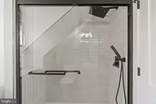 69 W Lodges Ln, Bala Cynwyd, PA 19004 - Photo 67