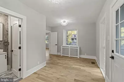 69 W Lodges Lane, Bala Cynwyd, PA 19004 - Photo 33