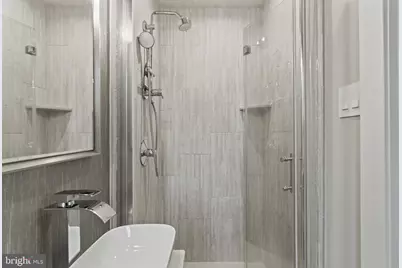 69 W Lodges Lane, Bala Cynwyd, PA 19004 - Photo 47