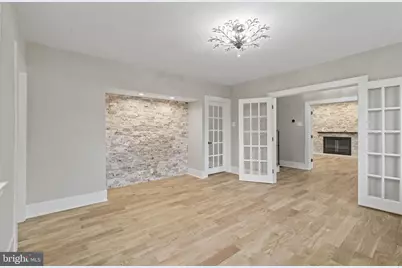 69 W Lodges Lane, Bala Cynwyd, PA 19004 - Photo 25