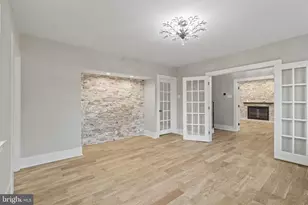 69 W Lodges Ln, Bala Cynwyd, PA 19004 - Photo 25