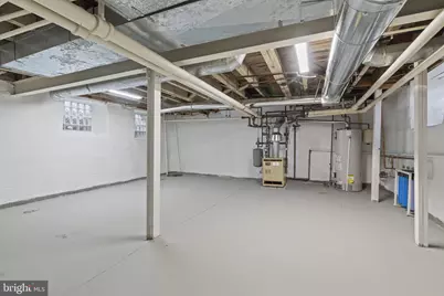 69 W Lodges Lane, Bala Cynwyd, PA 19004 - Photo 75