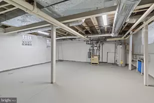 69 W Lodges Ln, Bala Cynwyd, PA 19004 - Photo 75