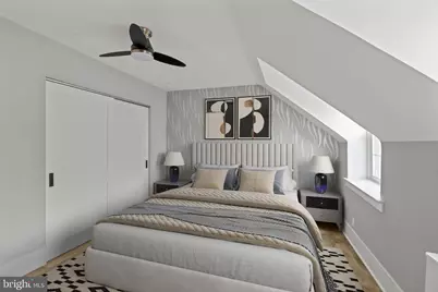 69 W Lodges Lane, Bala Cynwyd, PA 19004 - Photo 49