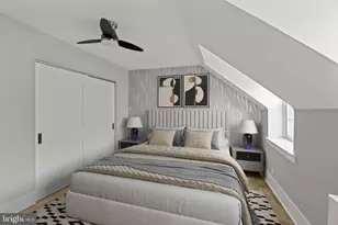 69 W Lodges Ln, Bala Cynwyd, PA 19004 - Photo 49