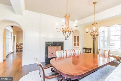 1911 Stone Ridge Lane, Villanova, PA 19085 - Photo 11