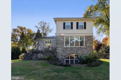 1911 Stone Ridge Lane, Villanova, PA 19085 - Photo 5