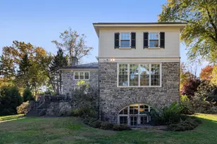 1911 Stone Ridge Ln, Villanova, PA 19085 - Photo 5