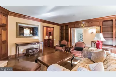 1911 Stone Ridge Lane, Villanova, PA 19085 - Photo 9