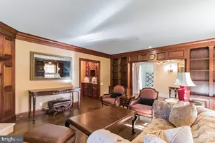 1911 Stone Ridge Ln, Villanova, PA 19085 - Photo 9