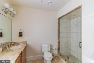 1911 Stone Ridge Lane, Villanova, PA 19085 - Photo 25