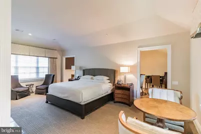 1911 Stone Ridge Lane, Villanova, PA 19085 - Photo 29