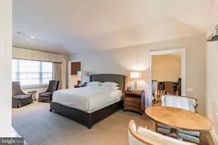 1911 Stone Ridge Ln, Villanova, PA 19085 - Photo 29