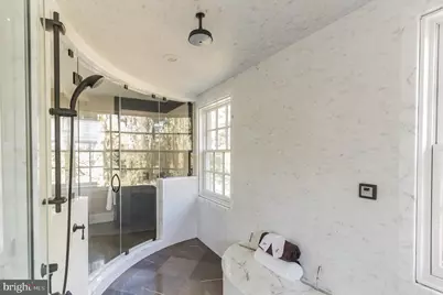 1911 Stone Ridge Lane, Villanova, PA 19085 - Photo 31