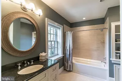 1911 Stone Ridge Lane, Villanova, PA 19085 - Photo 27