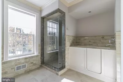 1911 Stone Ridge Lane, Villanova, PA 19085 - Photo 21