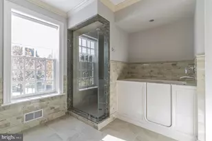 1911 Stone Ridge Ln, Villanova, PA 19085 - Photo 21