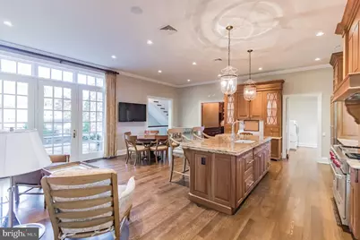 1911 Stone Ridge Lane, Villanova, PA 19085 - Photo 15