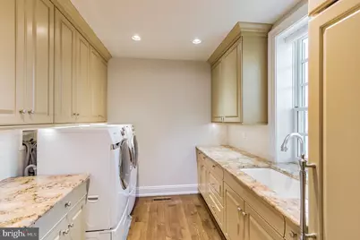 1911 Stone Ridge Lane, Villanova, PA 19085 - Photo 17