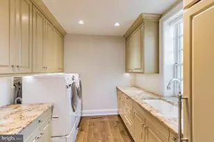 1911 Stone Ridge Ln, Villanova, PA 19085 - Photo 17