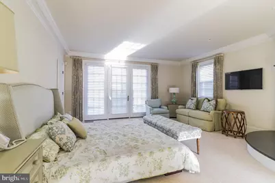 1911 Stone Ridge Lane, Villanova, PA 19085 - Photo 19