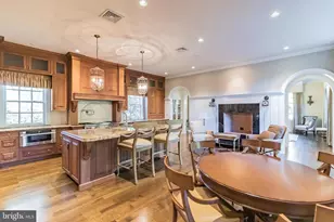 1911 Stone Ridge Ln, Villanova, PA 19085 - Photo 13