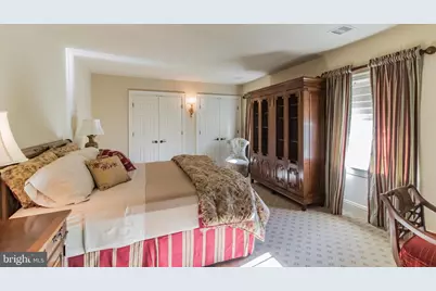 1911 Stone Ridge Lane, Villanova, PA 19085 - Photo 23