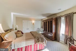 1911 Stone Ridge Ln, Villanova, PA 19085 - Photo 23