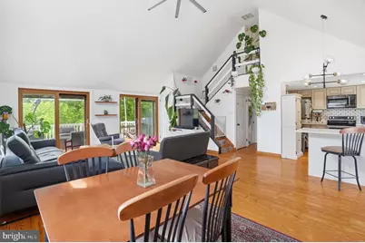2037 Harts Lane, Conshohocken, PA 19428 - Photo 15