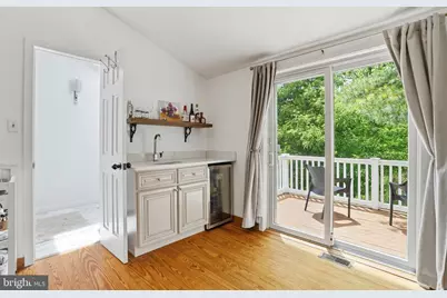 2037 Harts Lane, Conshohocken, PA 19428 - Photo 35