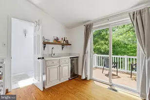 2037 Harts Ln, Conshohocken, PA 19428 - Photo 35