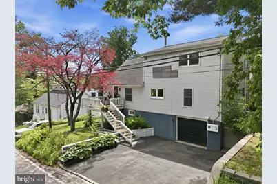 2037 Harts Lane, Conshohocken, PA 19428 - Photo 7