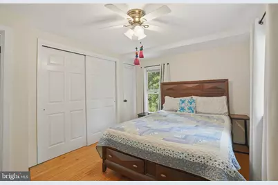 2037 Harts Lane, Conshohocken, PA 19428 - Photo 25