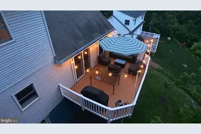 2037 Harts Lane, Conshohocken, PA 19428 - Photo 49