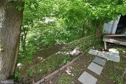 2037 Harts Lane, Conshohocken, PA 19428 - Photo 31