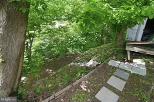 2037 Harts Ln, Conshohocken, PA 19428 - Photo 31