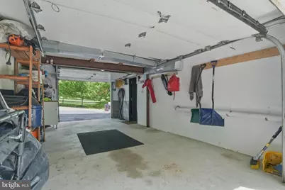 2037 Harts Lane, Conshohocken, PA 19428 - Photo 45