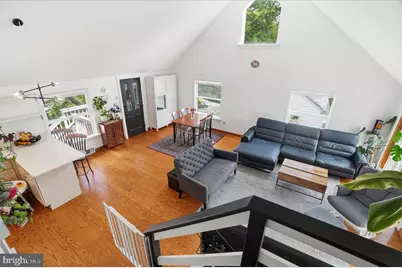 2037 Harts Lane, Conshohocken, PA 19428 - Photo 37