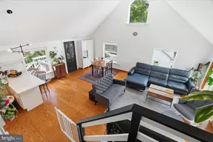 2037 Harts Ln, Conshohocken, PA 19428 - Photo 37
